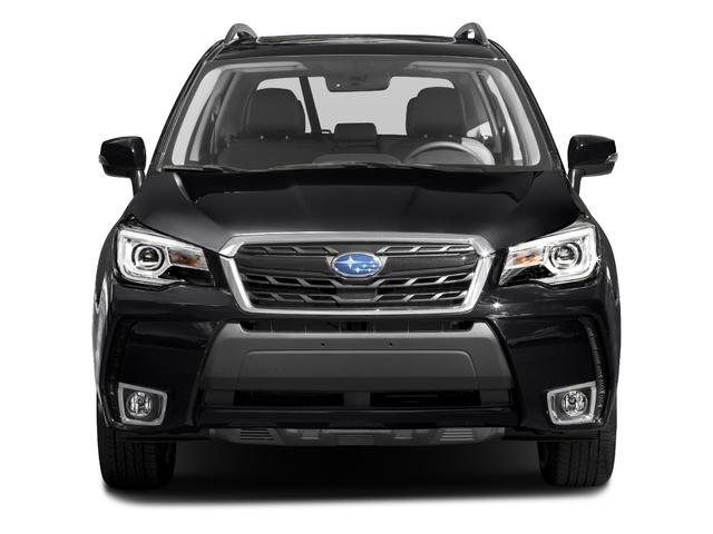 used 2017 Subaru Forester car, priced at $20,000