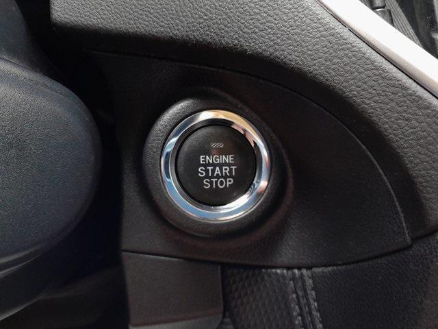 used 2020 Subaru Forester car, priced at $19,434
