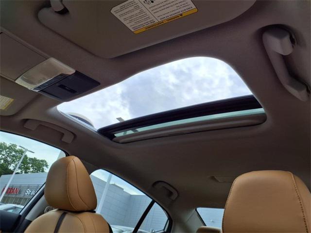 new 2025 Nissan Sentra car, priced at $26,655