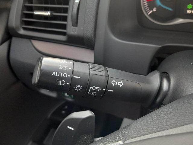 used 2022 Honda Pilot car, priced at $29,567