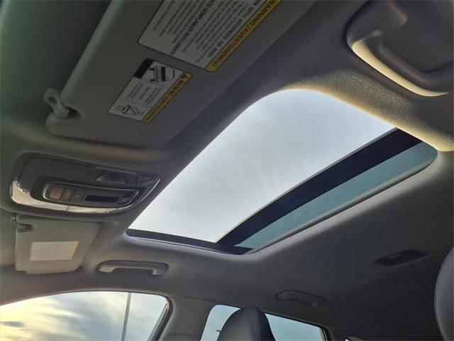 new 2026 Hyundai Kona car, priced at $34,100