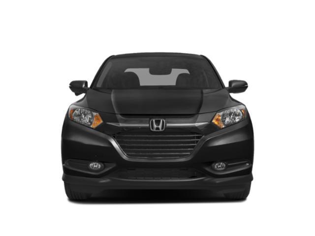 used 2018 Honda HR-V car, priced at $16,799