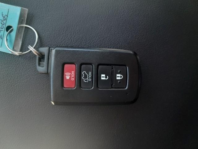 used 2015 Toyota RAV4 car, priced at $16,994