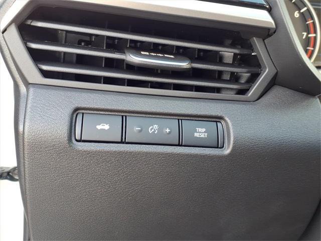 new 2025 Nissan Altima car, priced at $34,165