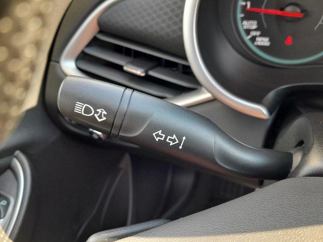 used 2022 Chevrolet Malibu car, priced at $16,898