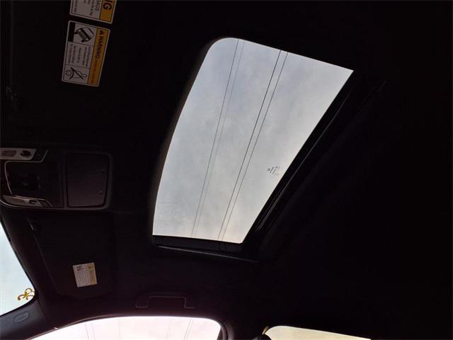 new 2026 Honda Ridgeline car, priced at $45,347