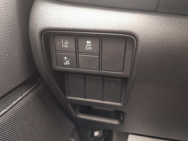 used 2019 Honda CR-V car, priced at $16,864