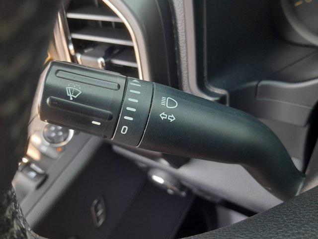 used 2016 Ford F-150 car, priced at $19,684
