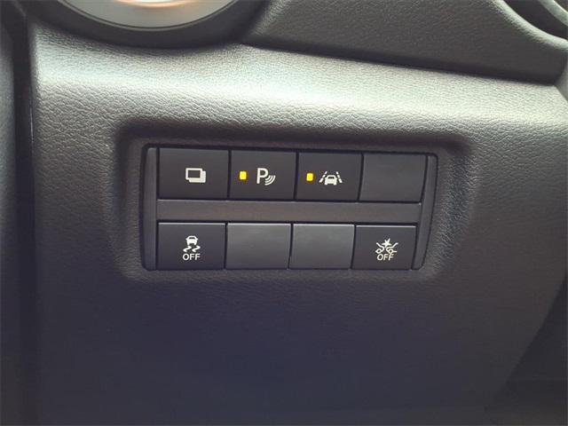 new 2025 Nissan Versa car, priced at $20,424