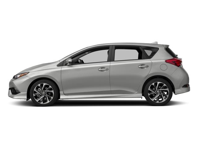 used 2018 Toyota Corolla iM car, priced at $12,481