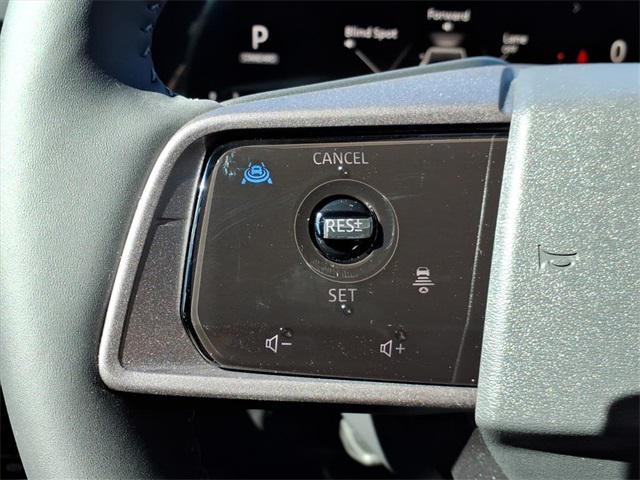 new 2026 Nissan Murano car, priced at $42,010