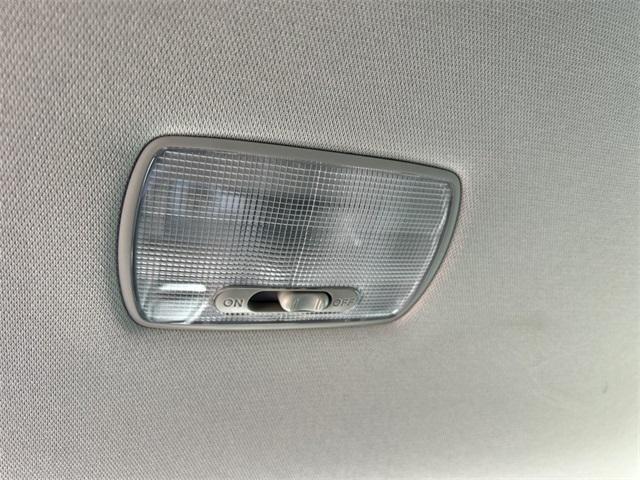 used 2017 Honda Civic car, priced at $11,000