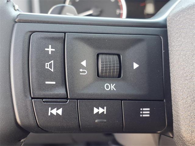 new 2026 Nissan Rogue car, priced at $33,067