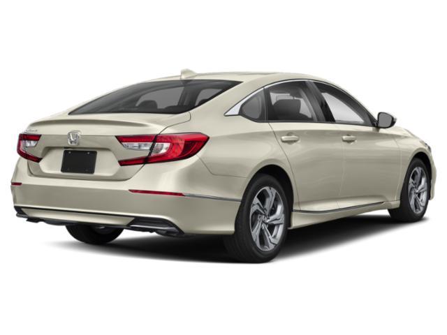 used 2019 Honda Accord car, priced at $19,200