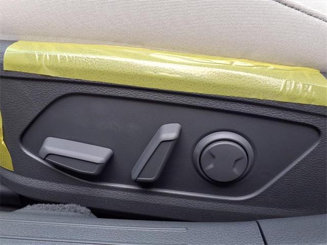 new 2026 Hyundai Sonata car