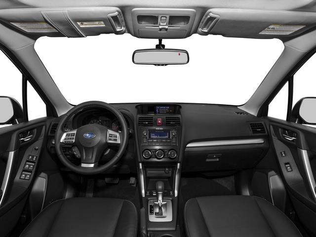 used 2016 Subaru Forester car, priced at $16,751