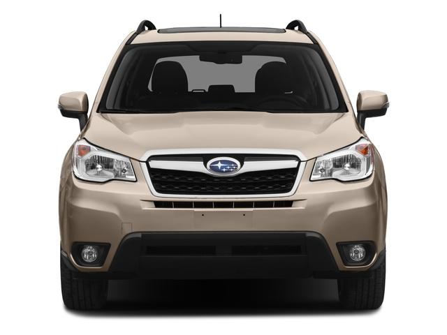 used 2016 Subaru Forester car, priced at $16,751