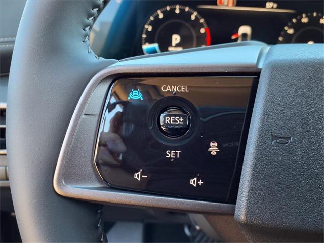 new 2026 Nissan Murano car, priced at $42,010