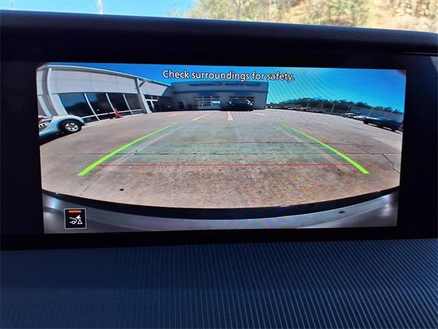 new 2026 Nissan Murano car, priced at $42,010