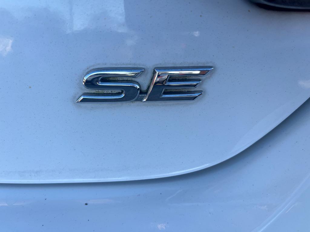 used 2017 Toyota Camry car, priced at $19,130