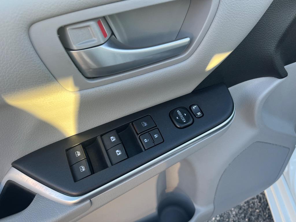 used 2017 Toyota Camry car, priced at $19,130