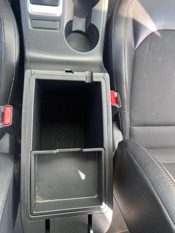 used 2015 Hyundai Tucson car, priced at $11,751
