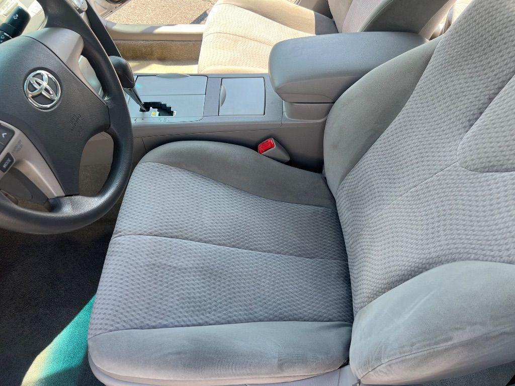 used 2011 Toyota Camry car, priced at $10,431