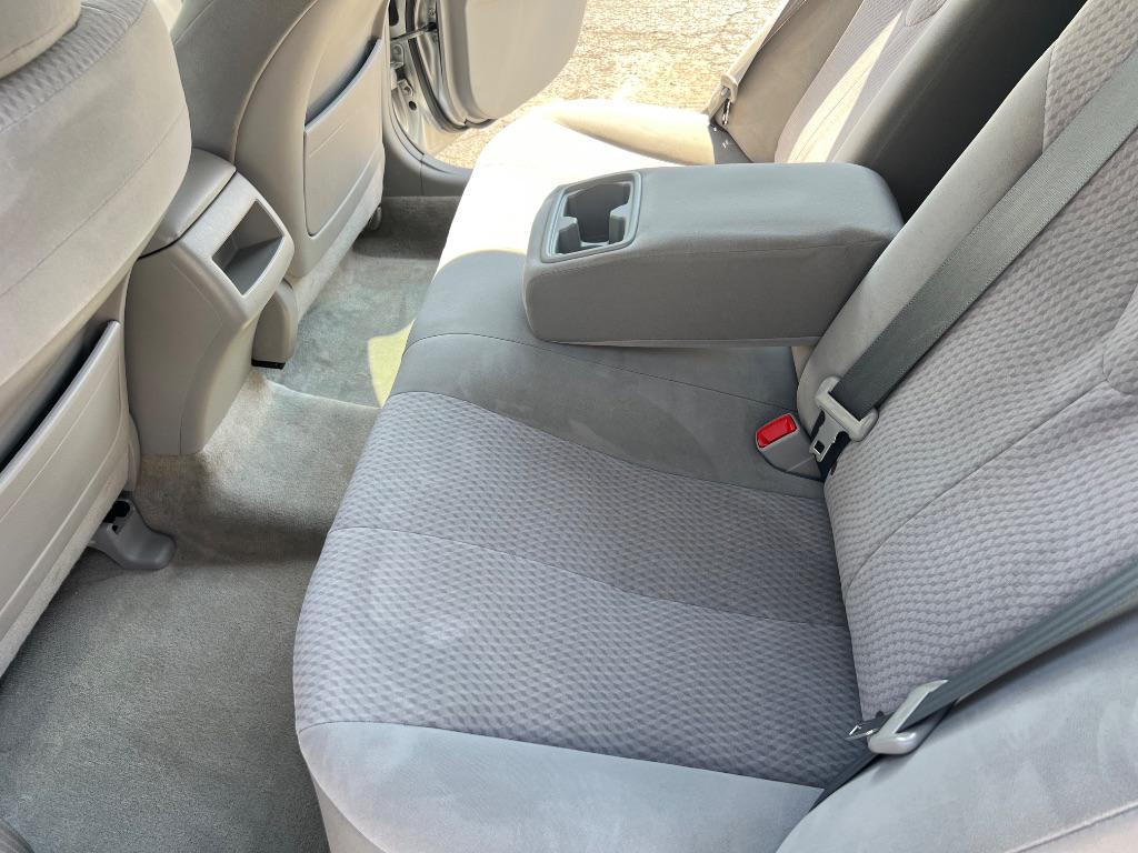 used 2011 Toyota Camry car, priced at $10,431