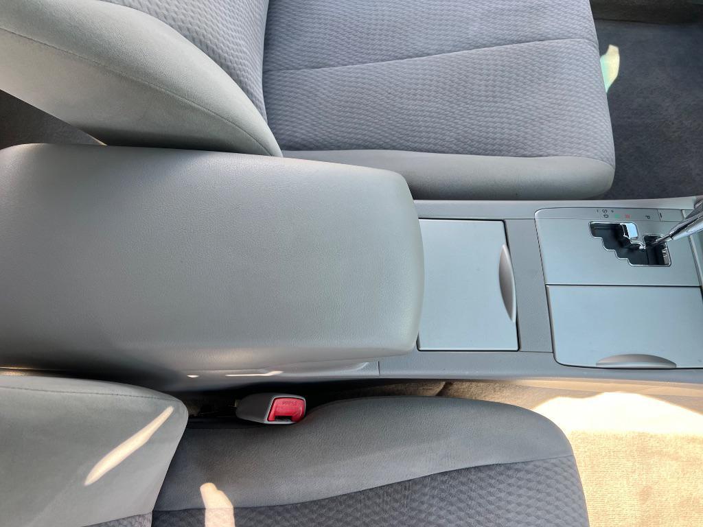 used 2011 Toyota Camry car, priced at $10,431