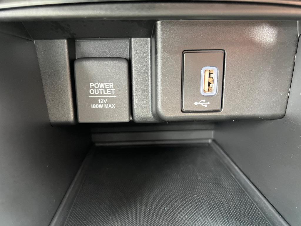 used 2019 Honda Accord car, priced at $22,411