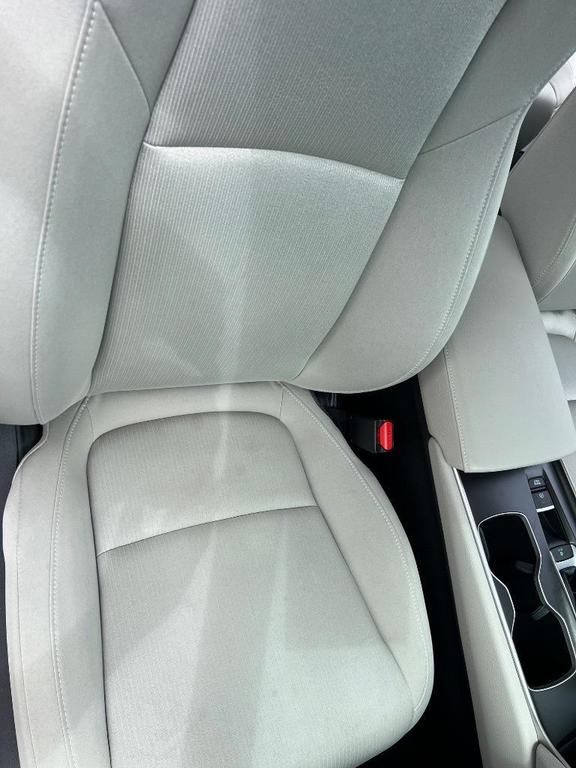 used 2019 Honda Accord car, priced at $22,411