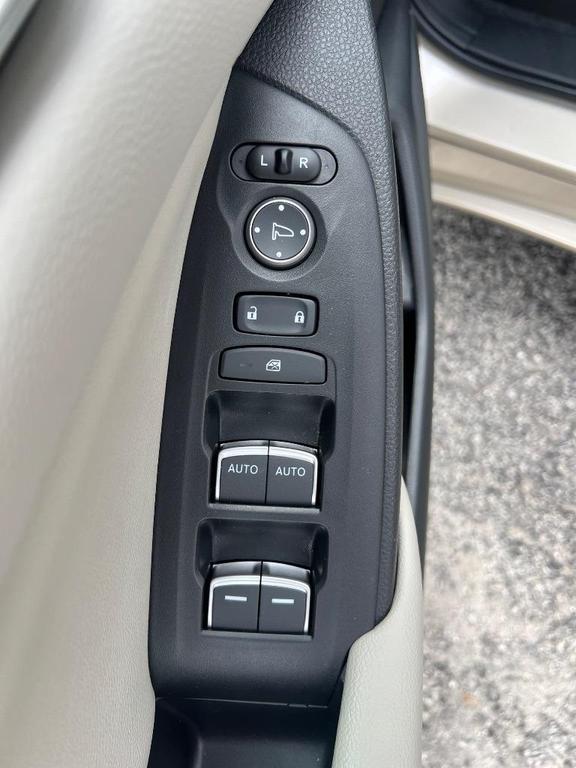 used 2019 Honda Accord car, priced at $22,411