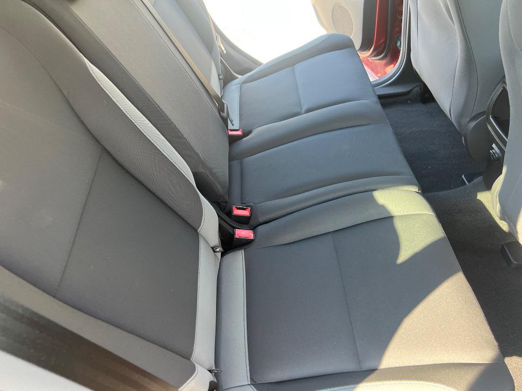 used 2016 Ford Escape car, priced at $14,144