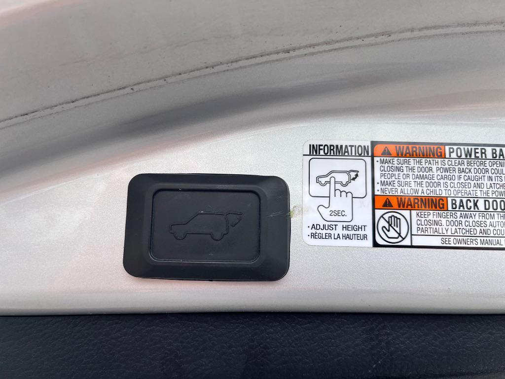 used 2015 Toyota RAV4 car, priced at $16,284