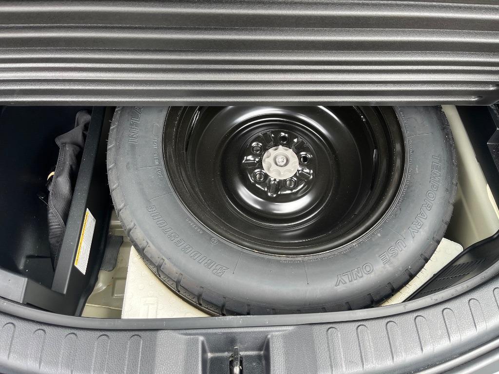 used 2015 Toyota RAV4 car, priced at $16,284