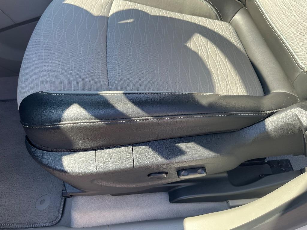 used 2016 Buick Encore car, priced at $14,268