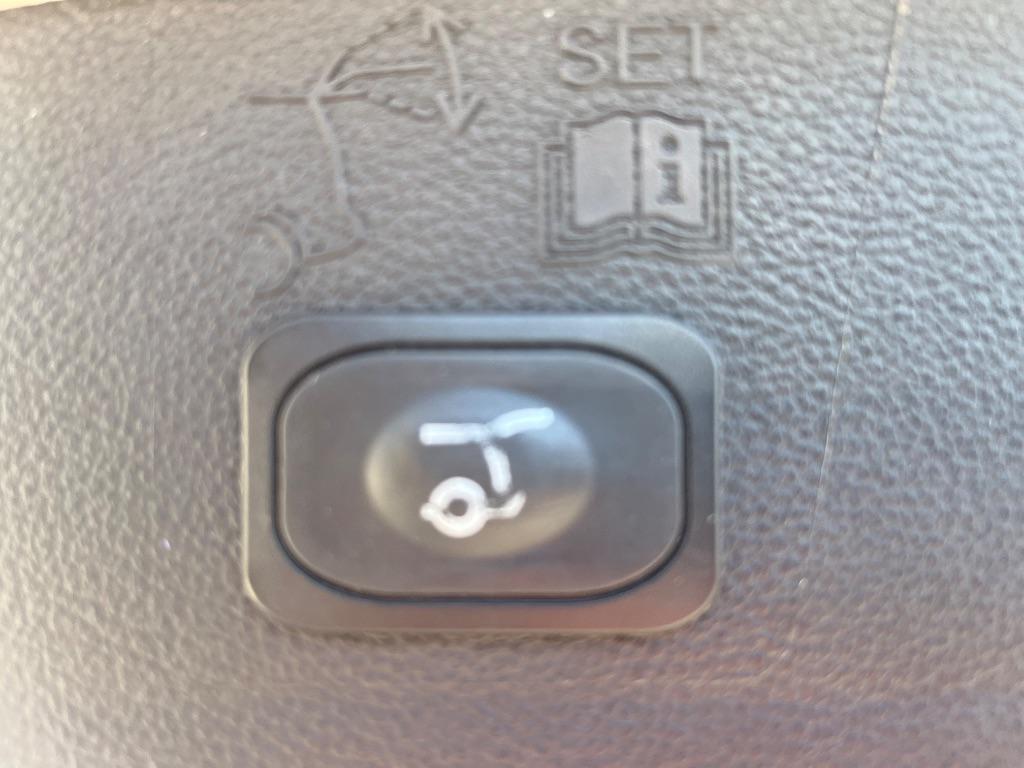 used 2018 Ford Escape car, priced at $18,158