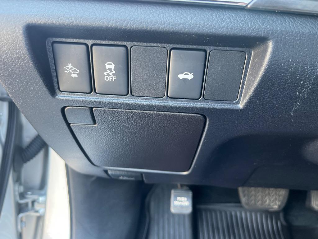 used 2018 Toyota Avalon car, priced at $22,980