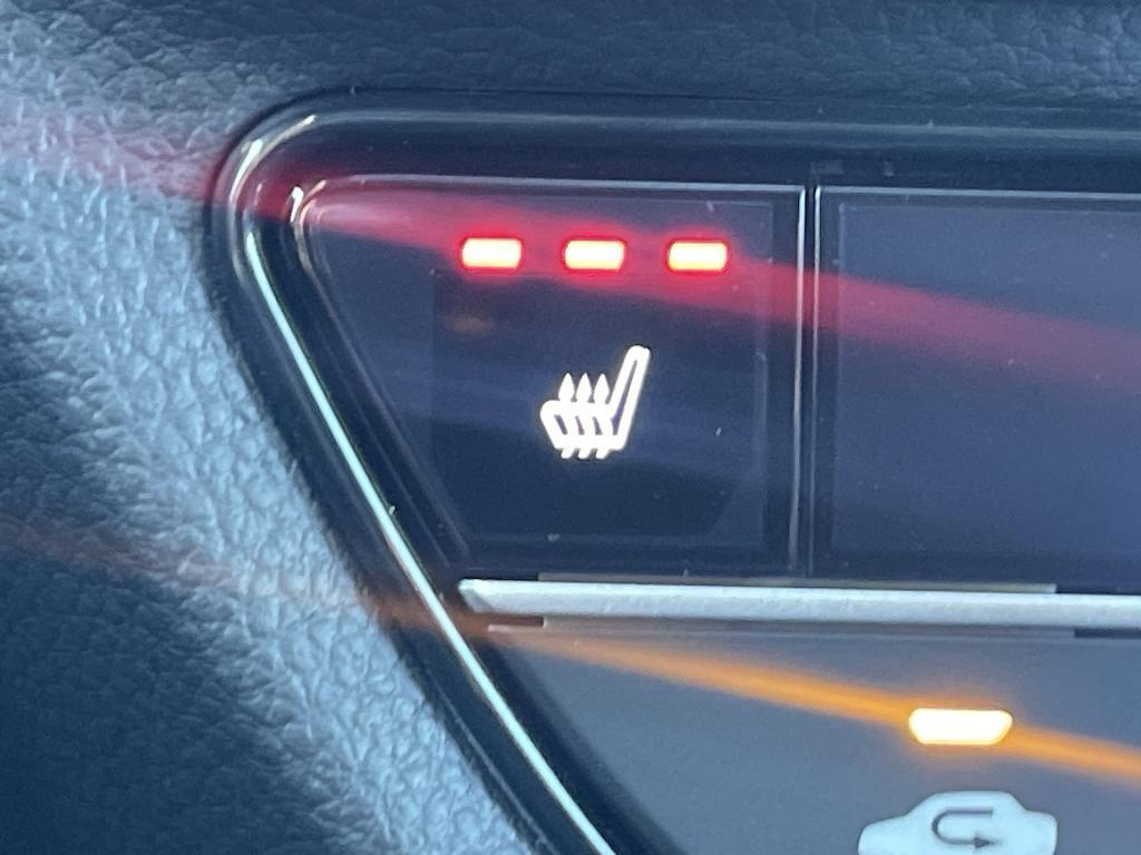 new 2026 Honda HR-V car, priced at $30,592