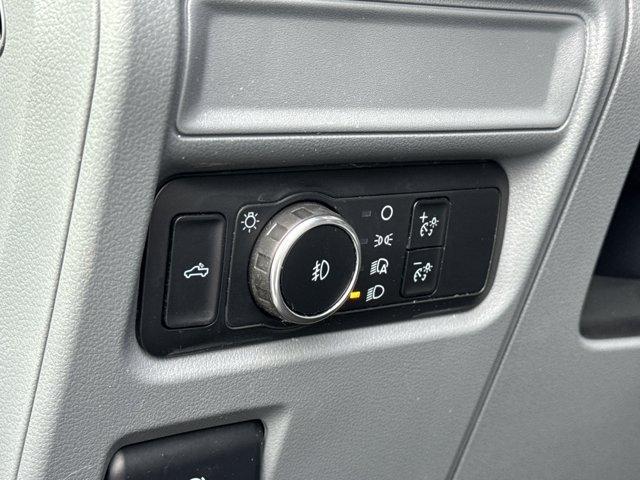 used 2024 Ford F-150 car, priced at $52,485