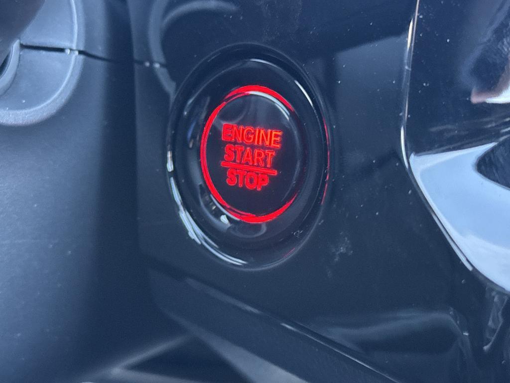 new 2026 Honda Civic car, priced at $26,678