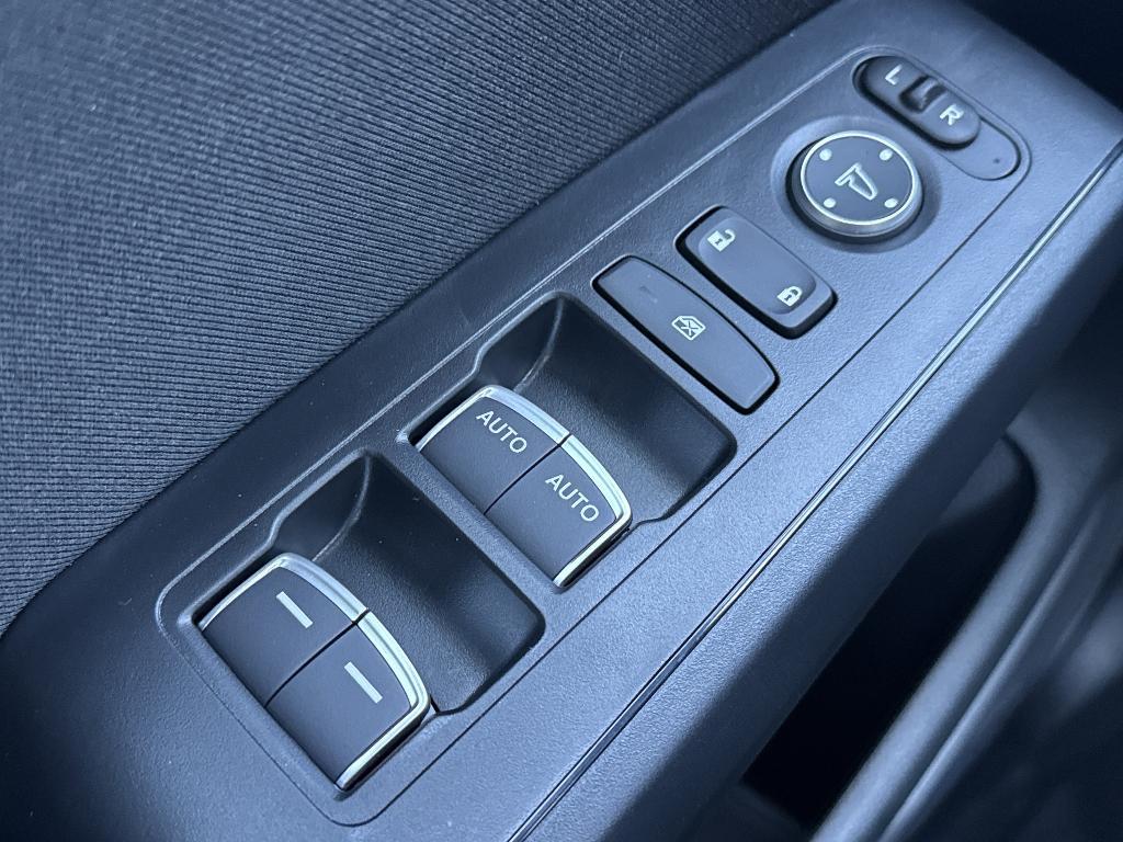 new 2026 Honda Civic car, priced at $26,678