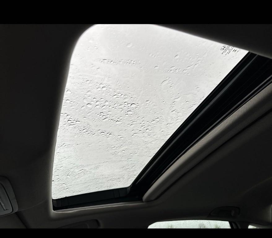 new 2025 Honda Accord car, priced at $30,315