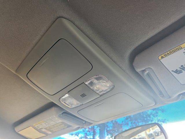 used 2015 Toyota Tacoma car, priced at $19,900