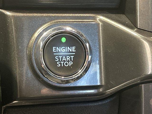 used 2021 Ford F-150 car, priced at $36,990