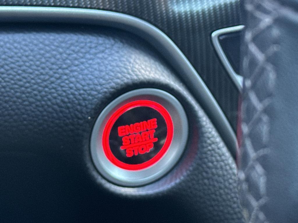 used 2022 Honda Accord car, priced at $26,975