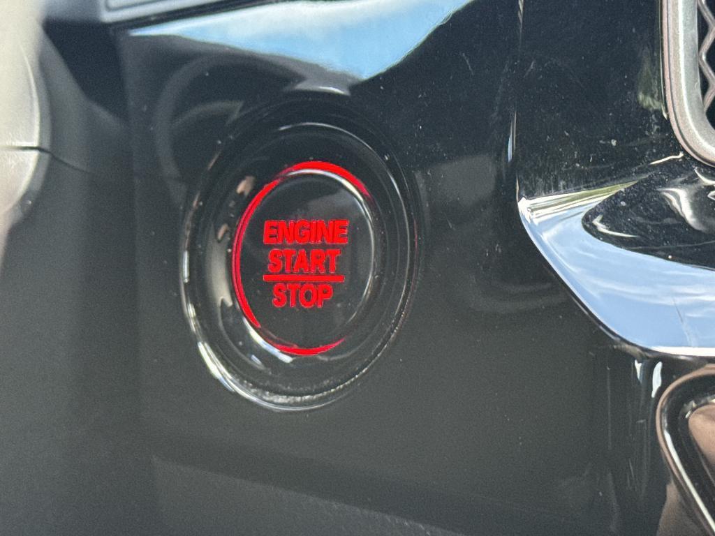 used 2022 Honda Civic car, priced at $25,050