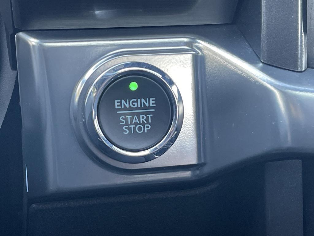 used 2023 Ford F-150 car, priced at $52,138