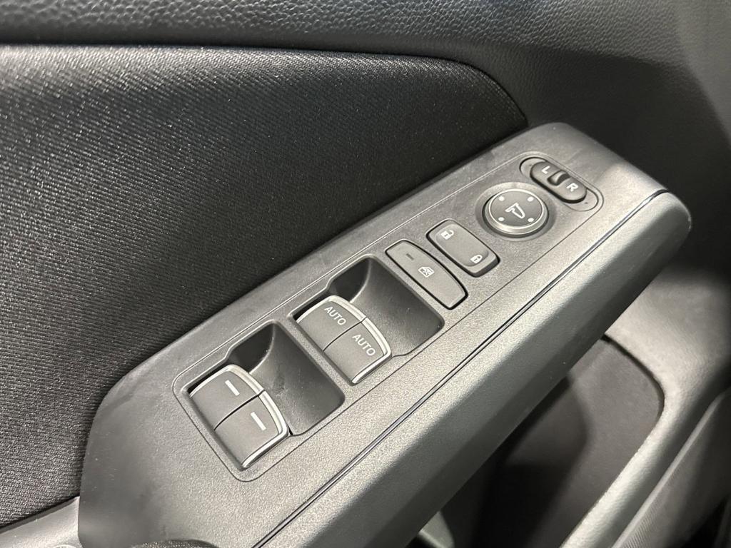 new 2025 Honda Civic car, priced at $27,475
