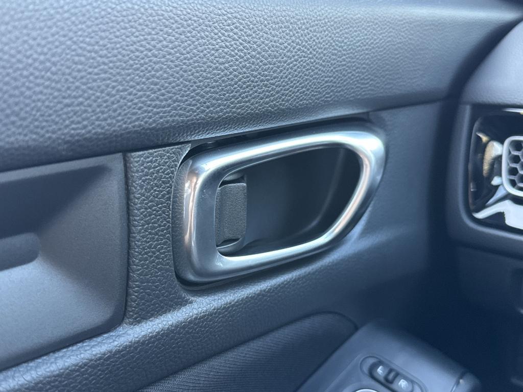 new 2026 Honda Civic car, priced at $28,267